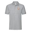 Premium Poloshirt | Fruit of the Loom Miniaturansicht