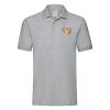 Premium Poloshirt | Fruit of the Loom Miniaturansicht