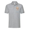 Premium Poloshirt | Fruit of the Loom Miniaturansicht