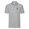 Premium Poloshirt | Fruit of the Loom Miniaturansicht