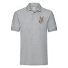 Premium Poloshirt | Fruit of the Loom Miniaturansicht