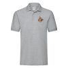 Premium Poloshirt | Fruit of the Loom Miniaturansicht