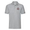 Premium Poloshirt | Fruit of the Loom Miniaturansicht