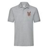 Premium Poloshirt | Fruit of the Loom Miniaturansicht