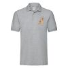 Premium Poloshirt | Fruit of the Loom Miniaturansicht