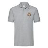 Premium Poloshirt | Fruit of the Loom Miniaturansicht