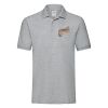 Premium Poloshirt | Fruit of the Loom Miniaturansicht