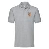 Premium Poloshirt | Fruit of the Loom Miniaturansicht