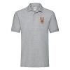 Premium Poloshirt | Fruit of the Loom Miniaturansicht