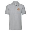Premium Poloshirt | Fruit of the Loom Miniaturansicht