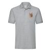 Premium Poloshirt | Fruit of the Loom Miniaturansicht