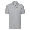 Premium Poloshirt | Fruit of the Loom Miniaturansicht