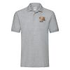 Premium Poloshirt | Fruit of the Loom Miniaturansicht