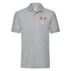 Premium Poloshirt | Fruit of the Loom Miniaturansicht