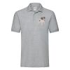 Premium Poloshirt | Fruit of the Loom Miniaturansicht