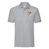 Premium Poloshirt | Fruit of the Loom Miniaturansicht