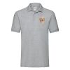 Premium Poloshirt | Fruit of the Loom Miniaturansicht