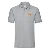 Premium Poloshirt | Fruit of the Loom Miniaturansicht