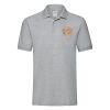 Premium Poloshirt | Fruit of the Loom Miniaturansicht