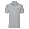 Premium Poloshirt | Fruit of the Loom Miniaturansicht