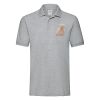 Premium Poloshirt | Fruit of the Loom Miniaturansicht
