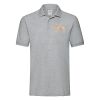 Premium Poloshirt | Fruit of the Loom Miniaturansicht