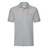 Premium Poloshirt | Fruit of the Loom Miniaturansicht