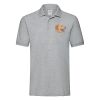 Premium Poloshirt | Fruit of the Loom Miniaturansicht