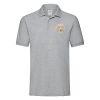Premium Poloshirt | Fruit of the Loom Miniaturansicht