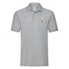Premium Poloshirt | Fruit of the Loom Miniaturansicht