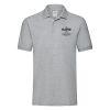 Premium Poloshirt | Fruit of the Loom Miniaturansicht
