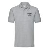 Premium Poloshirt | Fruit of the Loom Miniaturansicht