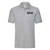 Premium Poloshirt | Fruit of the Loom Miniaturansicht