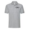 Premium Poloshirt | Fruit of the Loom Miniaturansicht