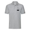Premium Poloshirt | Fruit of the Loom Miniaturansicht