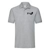 Premium Poloshirt | Fruit of the Loom Miniaturansicht