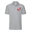 Premium Poloshirt | Fruit of the Loom Miniaturansicht