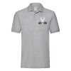 Premium Poloshirt | Fruit of the Loom Miniaturansicht