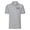 Premium Poloshirt | Fruit of the Loom Miniaturansicht
