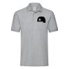 Premium Poloshirt | Fruit of the Loom Miniaturansicht