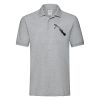 Premium Poloshirt | Fruit of the Loom Miniaturansicht