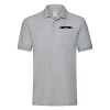 Premium Poloshirt | Fruit of the Loom Miniaturansicht