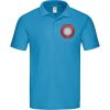 Original Poloshirt | Fruit of the Loom Miniaturansicht