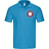 Original Poloshirt | Fruit of the Loom Miniaturansicht