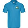 Original Poloshirt | Fruit of the Loom Miniaturansicht