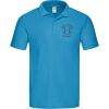 Original Poloshirt | Fruit of the Loom Miniaturansicht