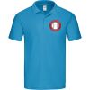 Original Poloshirt | Fruit of the Loom Miniaturansicht