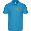 Original Poloshirt | Fruit of the Loom Miniaturansicht