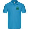 Original Poloshirt | Fruit of the Loom Miniaturansicht