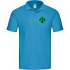 Original Poloshirt | Fruit of the Loom Miniaturansicht